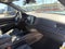 2027 Dodge Durango DURANGO GT HEMI V8 PLUS AWD