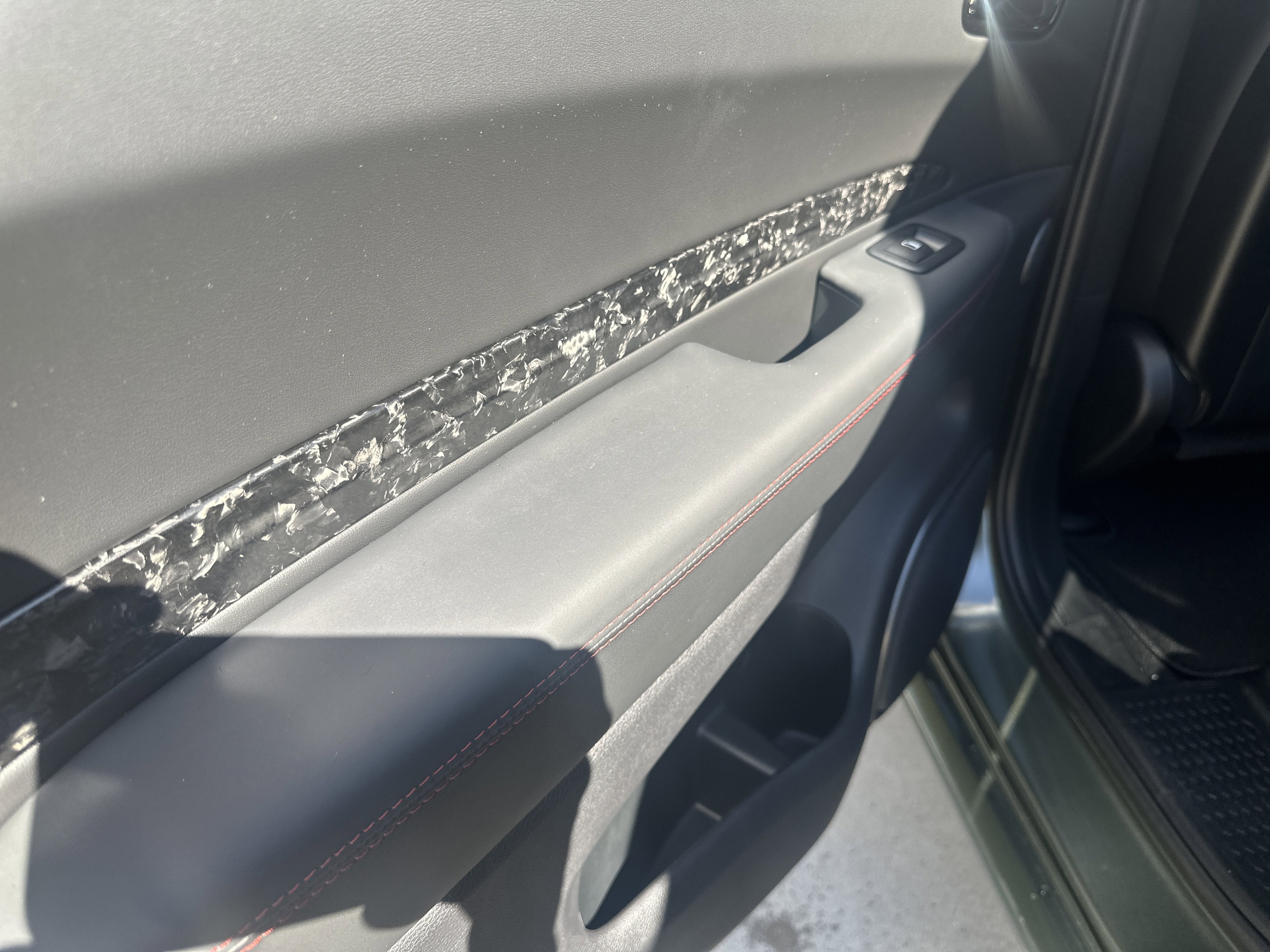 2026 Dodge Durango DURANGO GT PREMIUM AWD HEMI V8