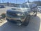 2026 Dodge Durango DURANGO GT PREMIUM AWD HEMI V8