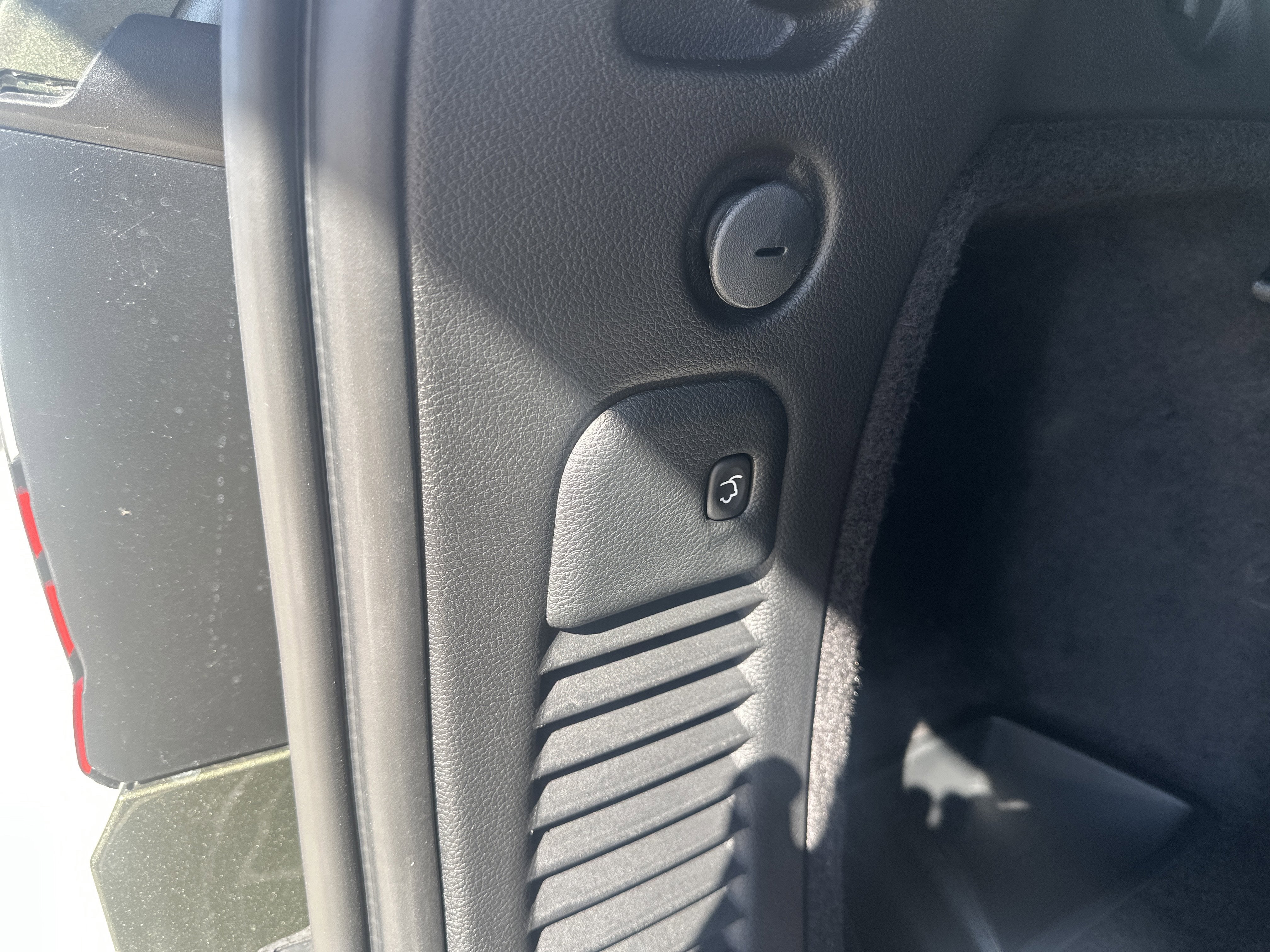 2026 Dodge Durango DURANGO GT PREMIUM AWD HEMI V8