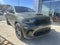 2026 Dodge Durango DURANGO GT PREMIUM AWD HEMI V8