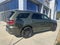 2026 Dodge Durango DURANGO GT PREMIUM AWD HEMI V8