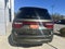 2026 Dodge Durango DURANGO GT PREMIUM AWD HEMI V8