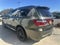2026 Dodge Durango DURANGO GT PREMIUM AWD HEMI V8