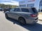 2027 Dodge Durango DURANGO GT HEMI V8 PLUS AWD