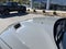 2027 Dodge Durango DURANGO GT HEMI V8 PLUS AWD