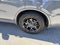 2027 Dodge Durango DURANGO GT HEMI V8 PLUS AWD