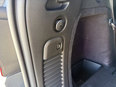 2027 Dodge Durango DURANGO GT HEMI V8 PLUS AWD
