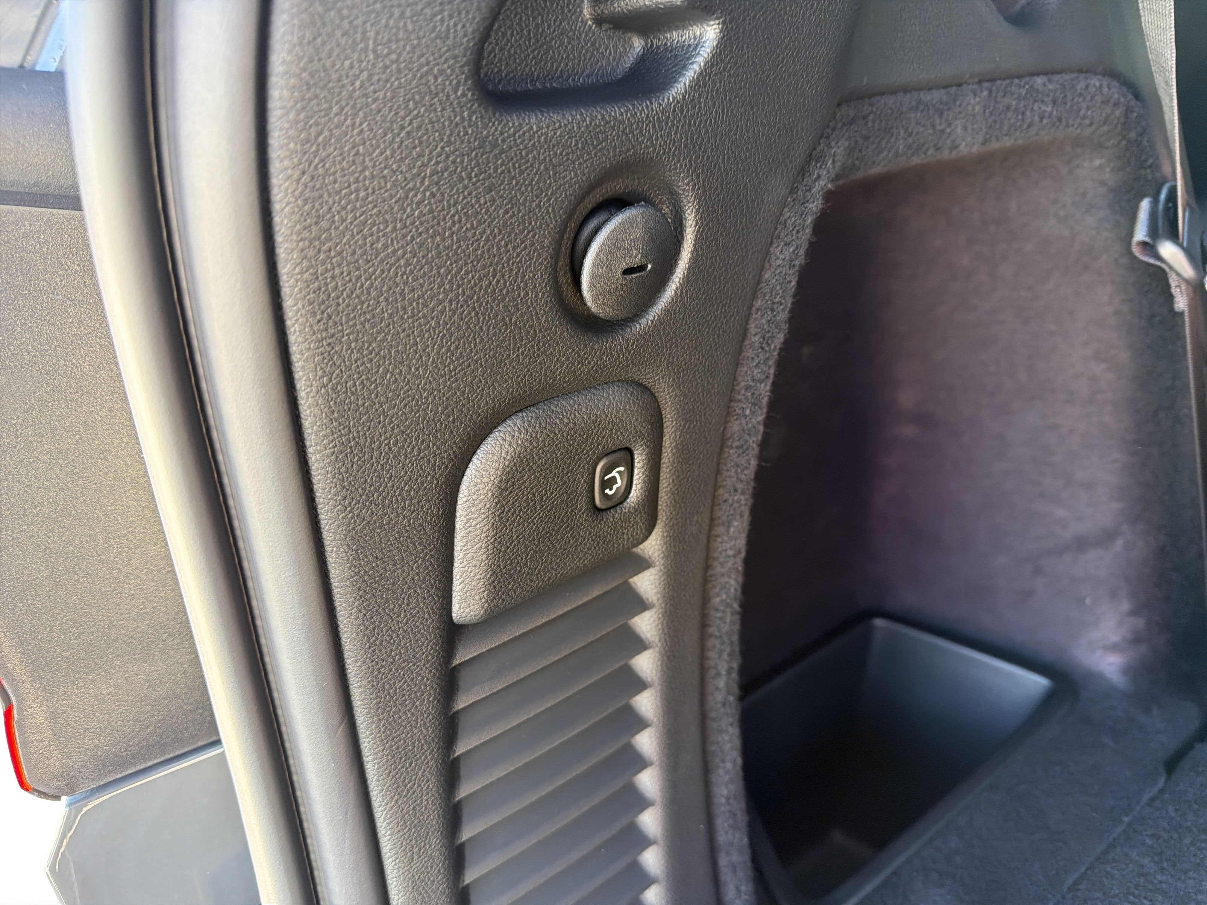 2027 Dodge Durango DURANGO GT HEMI V8 PLUS AWD