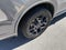 2027 Dodge Durango DURANGO GT HEMI V8 PLUS AWD