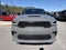 2027 Dodge Durango DURANGO GT HEMI V8 PLUS AWD
