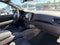 2027 Dodge Durango DURANGO GT HEMI V8 PLUS AWD