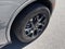2027 Dodge Durango DURANGO GT HEMI V8 PLUS AWD