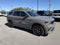 2027 Dodge Durango DURANGO GT HEMI V8 PLUS AWD