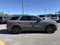 2027 Dodge Durango DURANGO GT HEMI V8 PLUS AWD