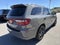 2027 Dodge Durango DURANGO GT HEMI V8 PLUS AWD