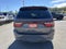 2027 Dodge Durango DURANGO GT HEMI V8 PLUS AWD