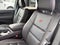 2027 Dodge Durango DURANGO GT HEMI V8 PLUS AWD