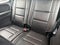 2027 Dodge Durango DURANGO GT HEMI V8 PLUS AWD
