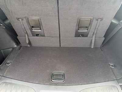 2027 Dodge Durango DURANGO GT HEMI V8 PLUS AWD