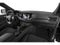 2024 Dodge Durango R/T Plus AWD