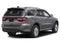 2024 Dodge Durango R/T Plus AWD
