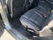 2027 Dodge Durango DURANGO GT HEMI V8 PLUS AWD