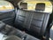 2027 Dodge Durango DURANGO GT HEMI V8 PLUS AWD