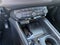 2027 Dodge Durango DURANGO GT HEMI V8 PLUS AWD