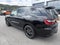 2027 Dodge Durango DURANGO GT HEMI V8 PLUS AWD