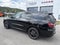 2027 Dodge Durango DURANGO GT HEMI V8 PLUS AWD