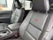 2027 Dodge Durango DURANGO GT HEMI V8 PLUS AWD