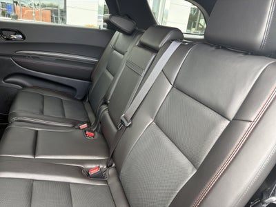 2027 Dodge Durango DURANGO GT HEMI V8 PLUS AWD