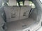 2027 Dodge Durango DURANGO GT HEMI V8 PLUS AWD