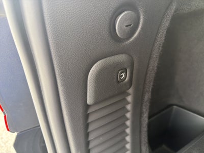 2027 Dodge Durango DURANGO GT HEMI V8 PLUS AWD