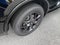 2027 Dodge Durango DURANGO GT HEMI V8 PLUS AWD