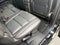 2027 Dodge Durango DURANGO GT HEMI V8 PLUS AWD