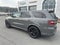 2026 Dodge Durango DURANGO SRT HELLCAT JAILBREAK AWD