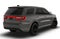 2026 Dodge Durango DURANGO SRT HELLCAT JAILBREAK AWD