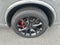 2026 Dodge Durango DURANGO SRT HELLCAT JAILBREAK AWD