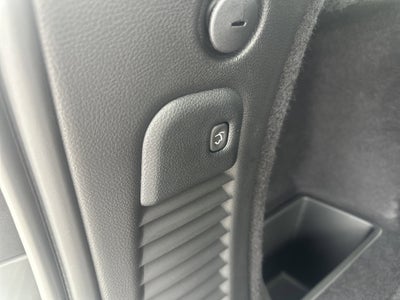 2026 Dodge Durango DURANGO SRT HELLCAT JAILBREAK AWD