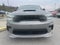 2026 Dodge Durango DURANGO SRT HELLCAT JAILBREAK AWD