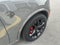 2026 Dodge Durango DURANGO SRT HELLCAT JAILBREAK AWD