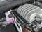 2026 Dodge Durango DURANGO SRT HELLCAT JAILBREAK AWD