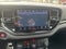 2026 Dodge Durango DURANGO SRT HELLCAT JAILBREAK AWD