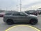 2026 Dodge Durango DURANGO SRT HELLCAT JAILBREAK AWD