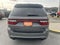 2026 Dodge Durango DURANGO SRT HELLCAT JAILBREAK AWD