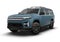 2026 Jeep Grand Wagoneer GRAND WAGONEER L 4X4