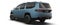 2026 Jeep Grand Wagoneer GRAND WAGONEER L 4X4