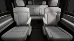 2026 Jeep Grand Wagoneer GRAND WAGONEER L 4X4